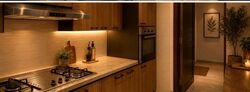 Costa Rhu (D15), Condominium #638189301